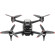 DJI FPV Drone | Combo (Chính Hãng)
