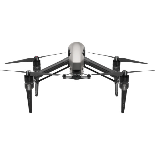 DJI Inspire 2 (Chính Hãng)