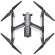 DJI Inspire 2 + Zenmus X4S (Chính Hãng)