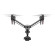Flycam DJI Inspire 3 (Chính hãng)