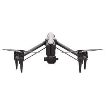 Flycam DJI Inspire 3 (Chính hãng)