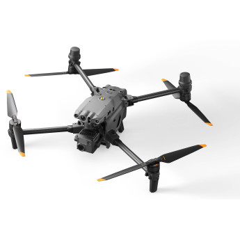 Flycam DJI Matrice 30 Enterprise (Chính hãng)