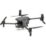 Flycam DJI Matrice 30T Enterprise (Chính hãng)