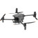 Flycam DJI Matrice 30T Enterprise (Chính hãng)