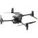 Flycam DJI Matrice 30T Enterprise (Chính hãng)