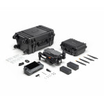 Flycam DJI Matrice 30T Enterprise Combo (Bao gồm pin và sạc) (Chính hãng)