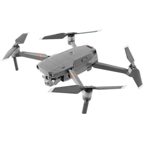 DJI Mavic 2 Enterprise Advanced (Chính hãng)