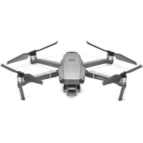 Flycam DJI Mavic 2 Pro (Chính hãng)