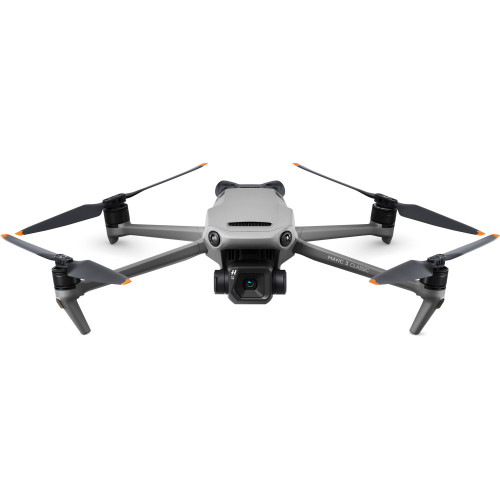 Flycam DJI Mavic 3 Classic (Chính hãng)