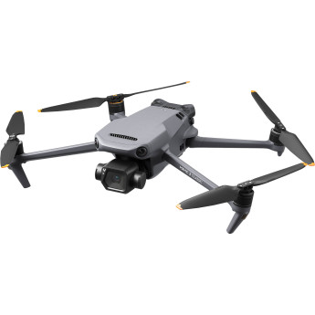 Flycam DJI Mavic 3 Classic (Chính hãng)