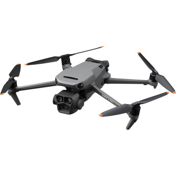DJI Mavic 3 Pro Cine Premium Combo (Chính hãng)