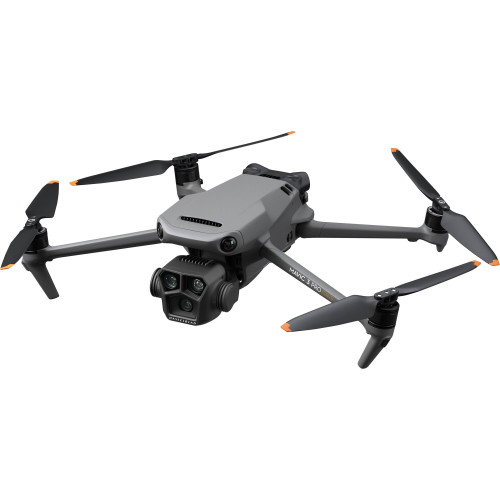 DJI Mavic 3 Pro (Chính hãng)