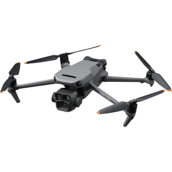 DJI Mavic 3 Pro With DJI RC Remote (Chính hãng)