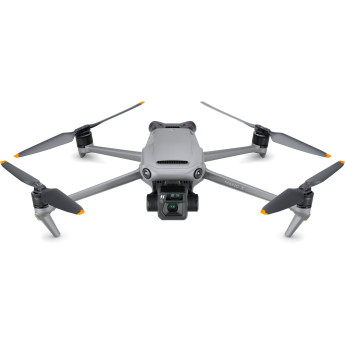 Flycam DJI Mavic 3 (Chính hãng)