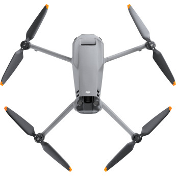 Flycam DJI Mavic 3 (Chính hãng)