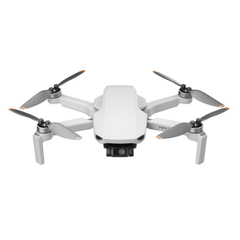 Flycam DJI Mini 2 SE (Chính hãng)