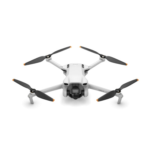 Flycam DJI Mini 3 (Chính Hãng)