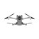 Flycam DJI Mini 3 (Chính Hãng)