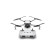 Flycam DJI Mini 3 Fly More Combo Plus With DJI RC-N1 Remote Controller (Chính Hãng)
