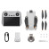 Flycam DJI Mini 3 With DJI RC Remote Controller (Chính Hãng)