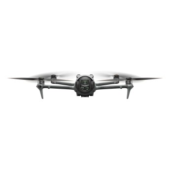 DJI Mavic 4 Pro (DJI RC 2) (Chính hãng)