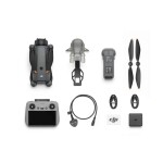 DJI Mavic 4 Pro (DJI RC 2) (Chính hãng)