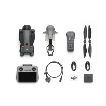 DJI Mavic 4 Pro (DJI RC 2) (Chính hãng)