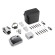 Flycam DJI Mini 4 Pro Fly More Combo Plus With DJI RC 2 (Chính hãng)