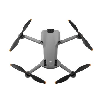 Flycam DJI Mini 5 Pro (Chính hãng)