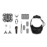 Flycam DJI Neo 2 Motion Fly More Combo (Chính hãng)