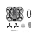 Flycam DJI Neo 2 (Chính hãng)