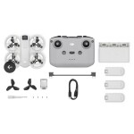 Flycam DJI Neo Fly More Combo (Chính hãng)