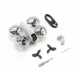 Flycam DJI Neo (Chính hãng)