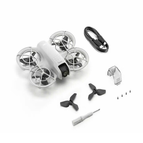 Flycam DJI Neo (Chính hãng)