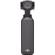 DJI Osmo Pocket 4 (Chính hãng)