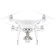 DJI Phantom 4 Advanced (Chính hãng)