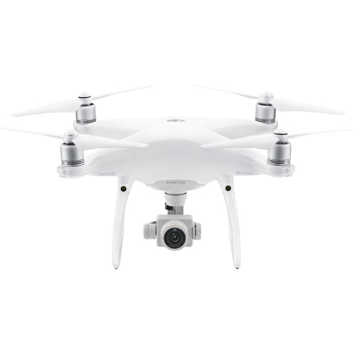 DJI Phantom 4 Advanced (Chính hãng)