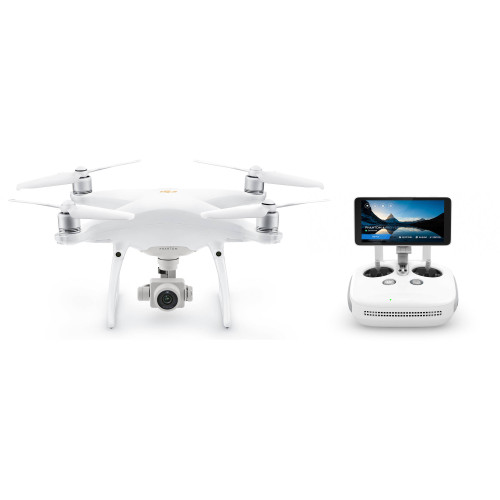 DJI PhanTom 4 Pro+ Version 2.0 (Chính Hãng)