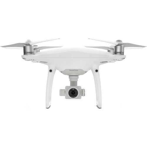 DJI Phantom 4 Pro (Chính hãng)
