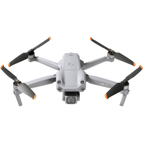 Flycam DJI Mavic Air 2S (Chính hãng)