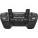 Bộ điều khiển DJI Smart Controller (Chính hãng)
