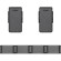 DJI Avata Fly more kit