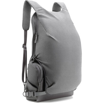 DJI Convertible Carrying Bag