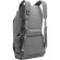 DJI Convertible Carrying Bag