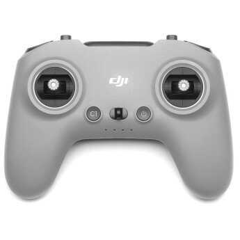 DJI FPV Remote Controller 3 (Chính hãng)