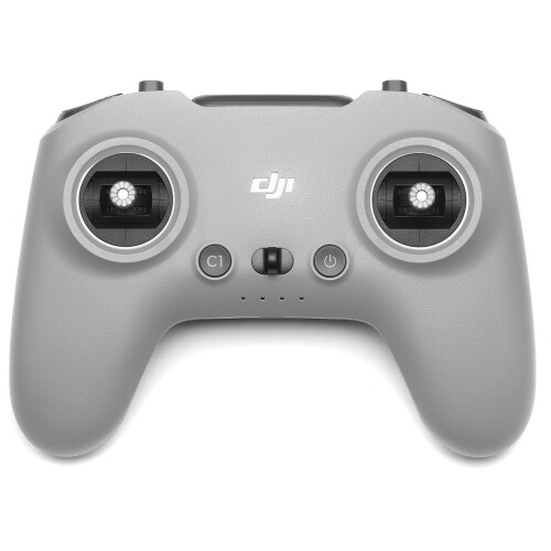 DJI FPV Remote Controller 3 (Chính hãng)