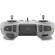 DJI FPV Remote Controller 3 (Chính hãng)