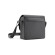 DJI Mavic 3 Fly More Kit (Shoulder Bag)