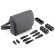 DJI Mavic 3 Fly More Kit (Shoulder Bag)