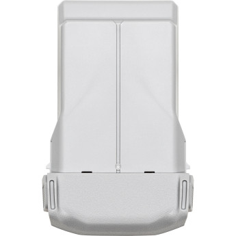 DJI Mini 3 Pro Intelligent Flight Battery Plus (Chính hãng)